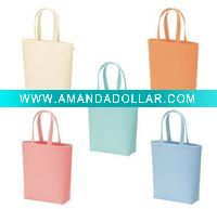 fashion shopping bag