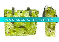 Non-woven bag