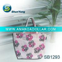 Canvas Bag