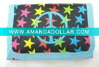 Wholesale 2011 fashion chileren's wallet
