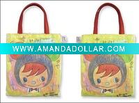 eco cotton bag