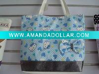 Wholesale canvas bag,satchel bag,fabric shopping bag