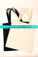 Wholesale Promotional shopping bag,canvas bag,fashion shopping bag