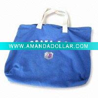 Wholesale fashion bag(ladies' handbag,shopping bag)