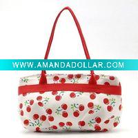 ladies bag