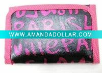 2011 fashion chileren's wallet
