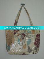 non woven bags