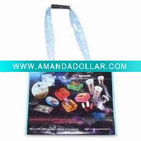 2011 latest shopping Bag