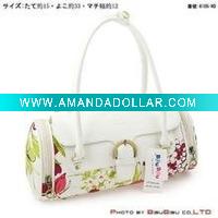 canvas bag