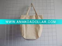 shopping bag/cotton bag