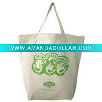 Canvas bag,Canvas Shopping bag,Canvas Tote bag