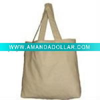 cangnan promotional canvas bag