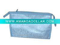 Wholesale 2011 Fashion Cosmetic Bag