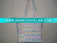 shopping bag
