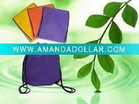 canvas bag