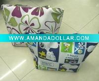 Beach bag