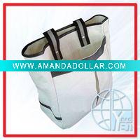 shopping canvas tote bag