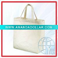 Tote shopping Canvas Bag