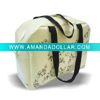 Fashionable Canvas Bag