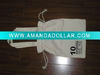 canvas bag