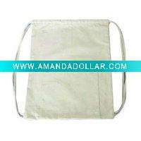 canvas bag
