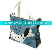 High quality canvas bag