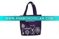 promotion bag