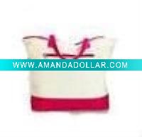 SHOPPING BAG