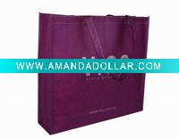 New Non Woven Bag