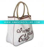 canvas bags