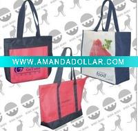 canans shopping bag
