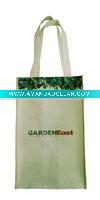 Wholesale Canvas bag ,Shopping bag,Promotional bag,bags