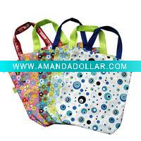 Wholesale 2011 shopping bag (PN08-MB012)