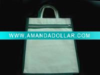 promotional bag