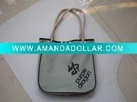 leisure bag (B-059F)