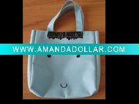 600D shopping bag