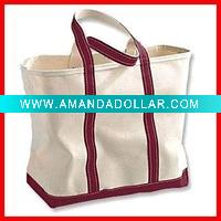 fashion promotional bag