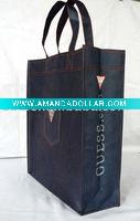 Wholesale Recycled Pet Non Woven Bags