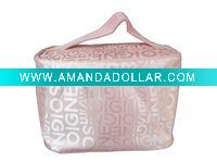 600D Cosmetic Bag