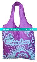 Wholesale shopping bag,handbag,Tote bag