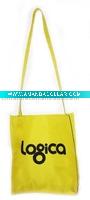 420D Shoulder Bag
