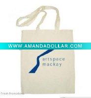 Wholesale canvas tote bag,shopping bag,canvas shopping bag