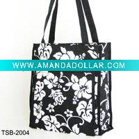 Wholesale Shopping bag ,tote bag ,plastic bag