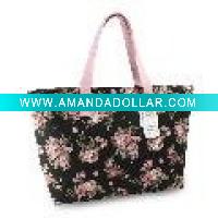 ladies bag