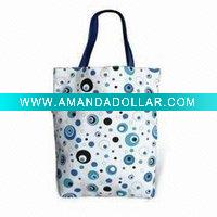 shopping bags