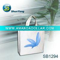 Canvas Bag