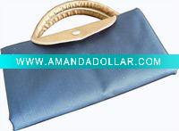 make up bag