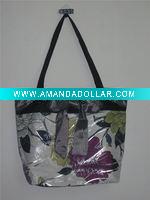 canvas bags