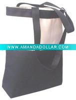 promotional shopping bag