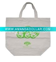 Wholesale Cotton shopping bag,Tote bag,Canvas bag